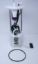 Picture of TI Automotive Fuel Pump Module Assembly - TU327HP