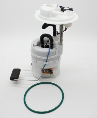 Picture of TI Automotive Fuel Pump Module Assembly - TU330