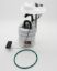 Picture of TI Automotive Fuel Pump Module Assembly - TU330