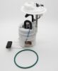 Picture of TI Automotive Fuel Pump Module Assembly - TU333