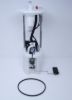 Picture of TI Automotive Fuel Pump Module Assembly - TU335