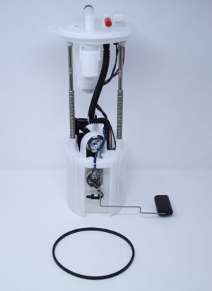 Picture of TI Automotive Fuel Pump Module Assembly - TU335
