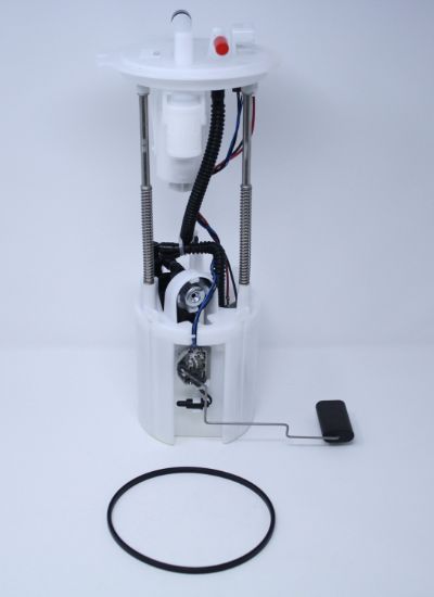 Picture of TI Automotive Fuel Pump Module Assembly - TU335