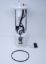 Picture of TI Automotive Fuel Pump Module Assembly - TU335