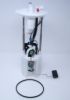 Picture of TI Automotive Fuel Pump Module Assembly - TU335HP