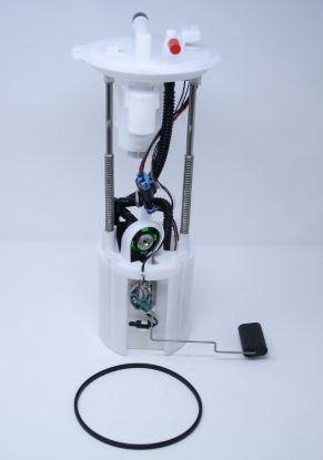 Picture of TI Automotive Fuel Pump Module Assembly - TU336