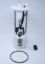Picture of TI Automotive Fuel Pump Module Assembly - TU336HP