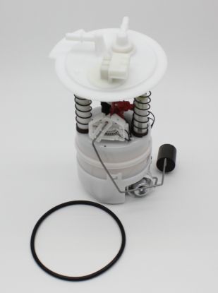 Picture of TI Automotive Fuel Pump Module Assembly - TU340