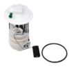 Picture of TI Automotive Fuel Pump Module Assembly - TU341
