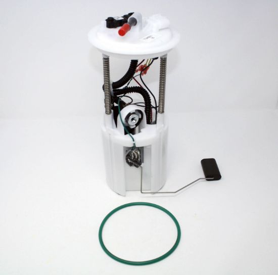 Picture of TI Automotive Fuel Pump Module Assembly - TU4001