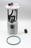Picture of TI Automotive Fuel Pump Module Assembly - TU4003
