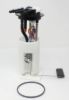 Picture of TI Automotive Fuel Pump Module Assembly - TU4004HP