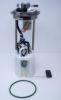 Picture of TI Automotive Fuel Pump Module Assembly - TU4005