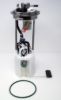Picture of TI Automotive Fuel Pump Module Assembly - TU4005HX