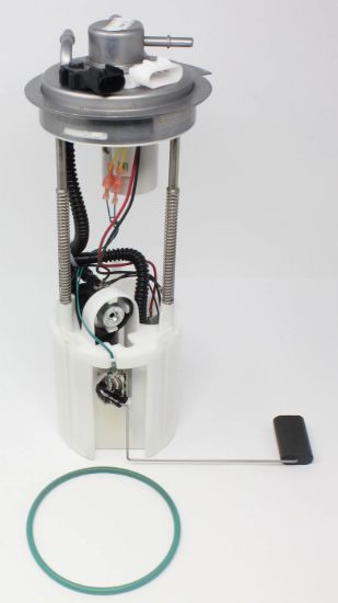 Picture of TI Automotive Fuel Pump Module Assembly - TU4006