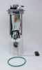 Picture of TI Automotive Fuel Pump Module Assembly - TU4007