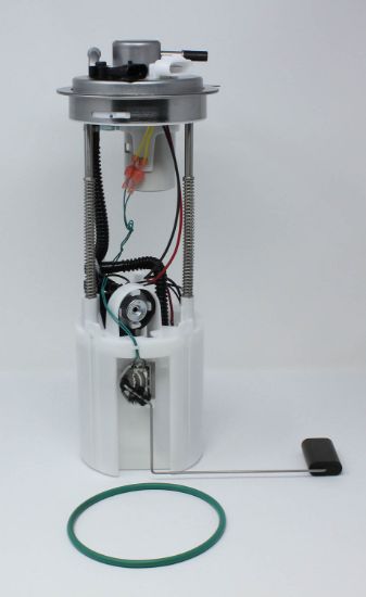 Picture of TI Automotive Fuel Pump Module Assembly - TU4007