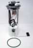 Picture of TI Automotive Fuel Pump Module Assembly - TU4008