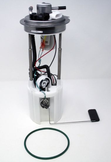 Picture of TI Automotive Fuel Pump Module Assembly - TU4008