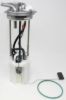 Picture of TI Automotive Fuel Pump Module Assembly - TU4009