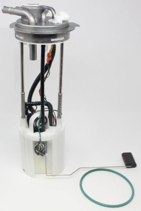 Picture of TI Automotive Fuel Pump Module Assembly - TU4009