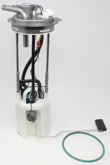 Picture of TI Automotive Fuel Pump Module Assembly - TU4009