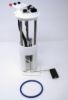 Picture of TI Automotive Fuel Pump Module Assembly - TU401