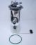 Picture of TI Automotive Fuel Pump Module Assembly - TU4010