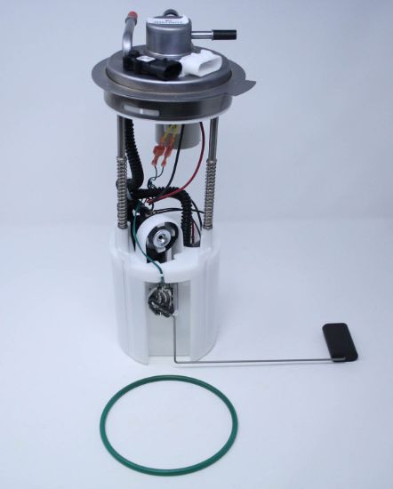 Picture of TI Automotive Fuel Pump Module Assembly - TU4010HP