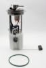 Picture of TI Automotive Fuel Pump Module Assembly - TU4010HX