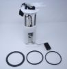 Picture of TI Automotive Fuel Pump Module Assembly - TU4011