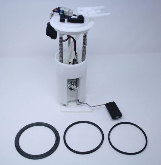 Picture of TI Automotive Fuel Pump Module Assembly - TU4011