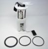 Picture of TI Automotive Fuel Pump Module Assembly - TU4011HP
