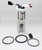 Picture of TI Automotive Fuel Pump Module Assembly - TU4012