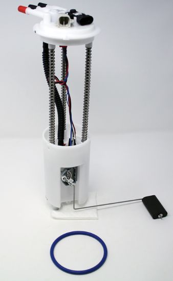 Picture of TI Automotive Fuel Pump Module Assembly - TU402