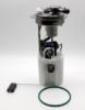 Picture of TI Automotive Fuel Pump Module Assembly - TU4023HX