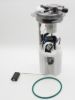 Picture of TI Automotive Fuel Pump Module Assembly - TU4024HX