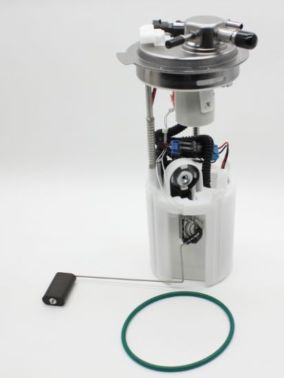 Picture of TI Automotive Fuel Pump Module Assembly - TU4024HX