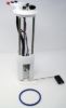 Picture of TI Automotive Fuel Pump Module Assembly - TU402HP