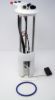 Picture of TI Automotive Fuel Pump Module Assembly - TU403