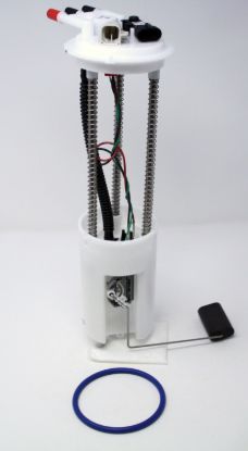 Picture of TI Automotive Fuel Pump Module Assembly - TU403