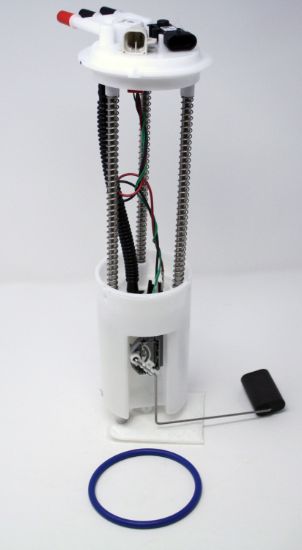 Picture of TI Automotive Fuel Pump Module Assembly - TU403