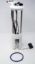 Picture of TI Automotive Fuel Pump Module Assembly - TU403