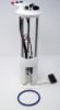 Picture of TI Automotive Fuel Pump Module Assembly - TU403HP