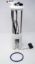 Picture of TI Automotive Fuel Pump Module Assembly - TU403HP