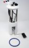 Picture of TI Automotive Fuel Pump Module Assembly - TU404