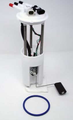 Picture of TI Automotive Fuel Pump Module Assembly - TU404HP