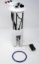 Picture of TI Automotive Fuel Pump Module Assembly - TU404HP