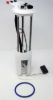 Picture of TI Automotive Fuel Pump Module Assembly - TU405