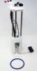 Picture of TI Automotive Fuel Pump Module Assembly - TU405HP